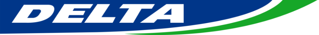 Charter Bus, Bus Rental and Bus Charter: Sacramento, Stockton, Modesto ...