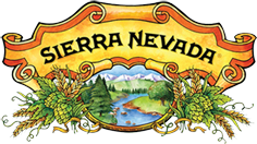 Sierra Nevada Logo