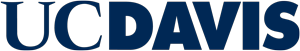 UC Davis Logo