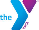 YMCA Logo